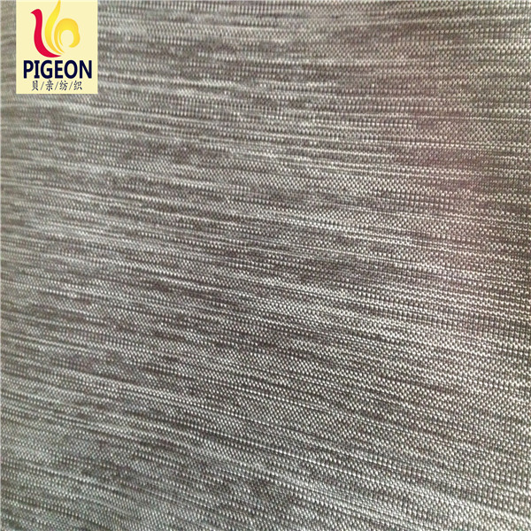 600D Cation Oxford fabric TPE Coated