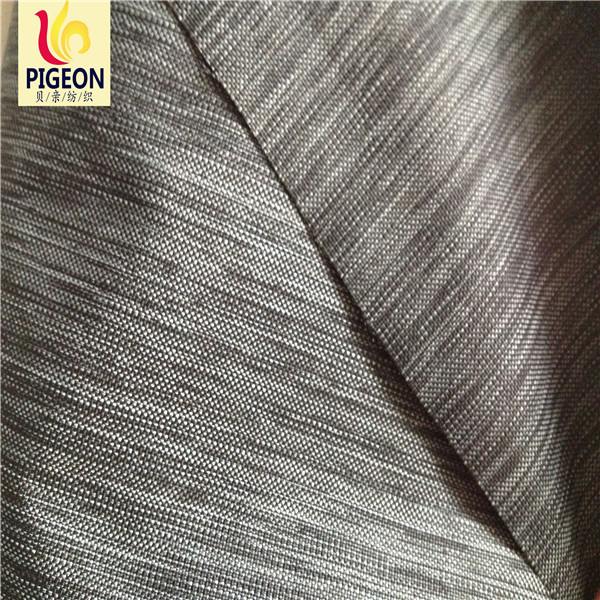 600D Cation Oxford fabric TPE Coated