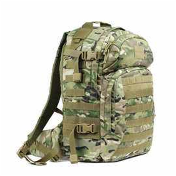 630D Nylon 66 Cordura